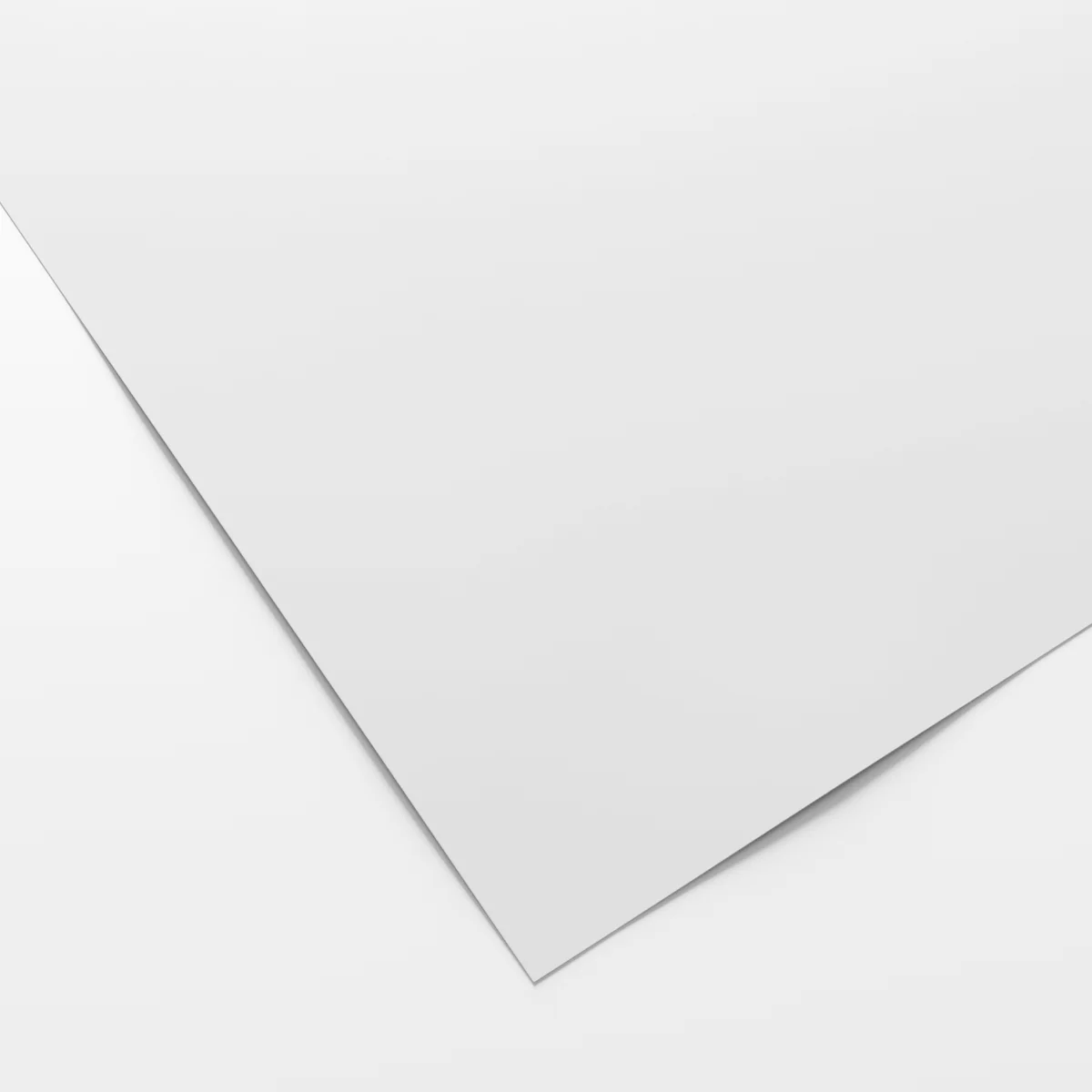 SELVKLEBENDE DELUXE STICKER tapet 
