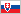 slovak