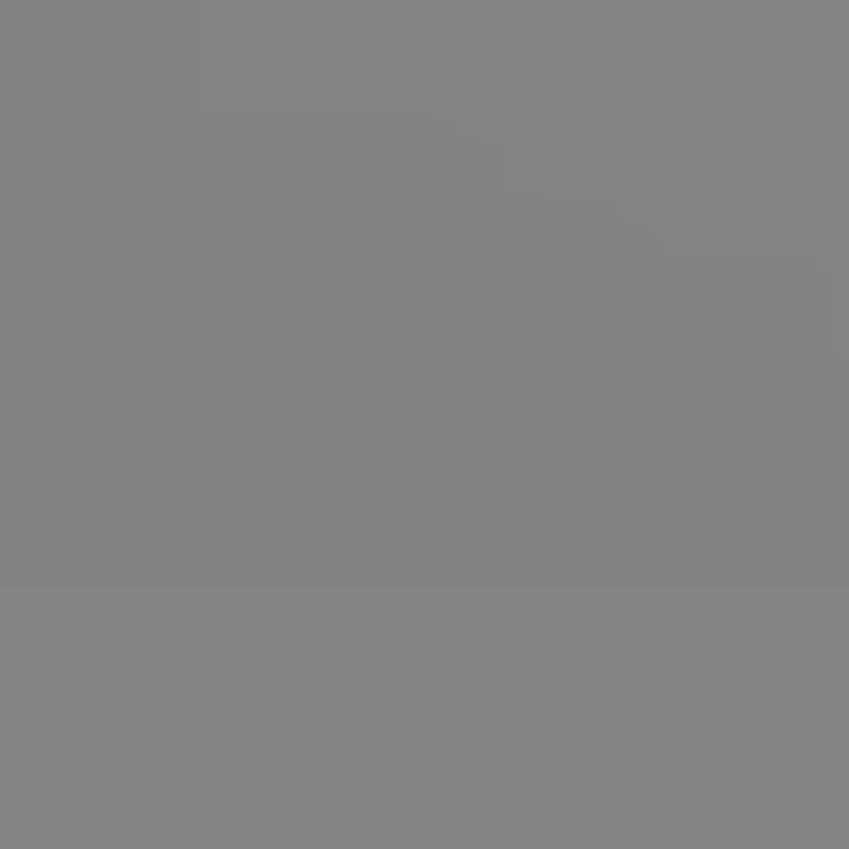 Vægur, Uret - Over byens bølger - 30x30 cm