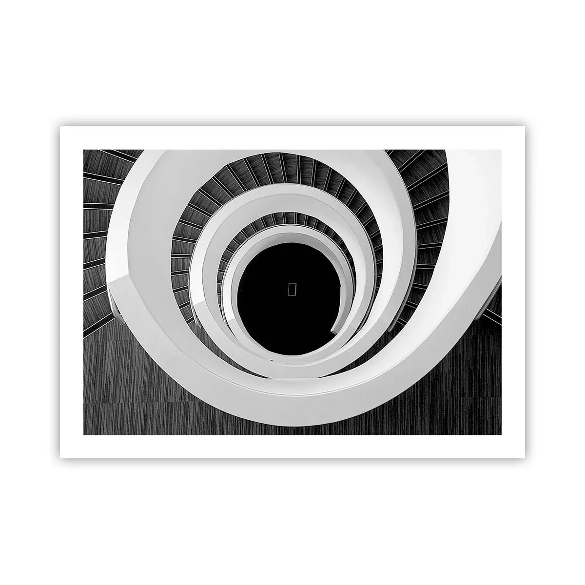 Plakat - Til sagen - 70x50 cm