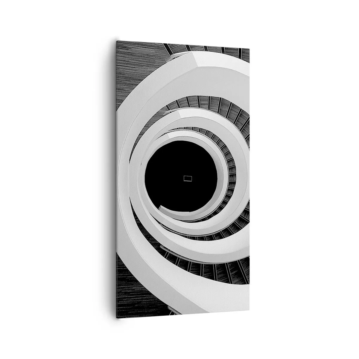 Lærredstryk - Billede på lærred - Til sagen - 65x120 cm