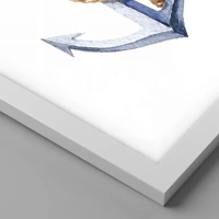 Hvid