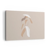 120x80 cm | Vandret