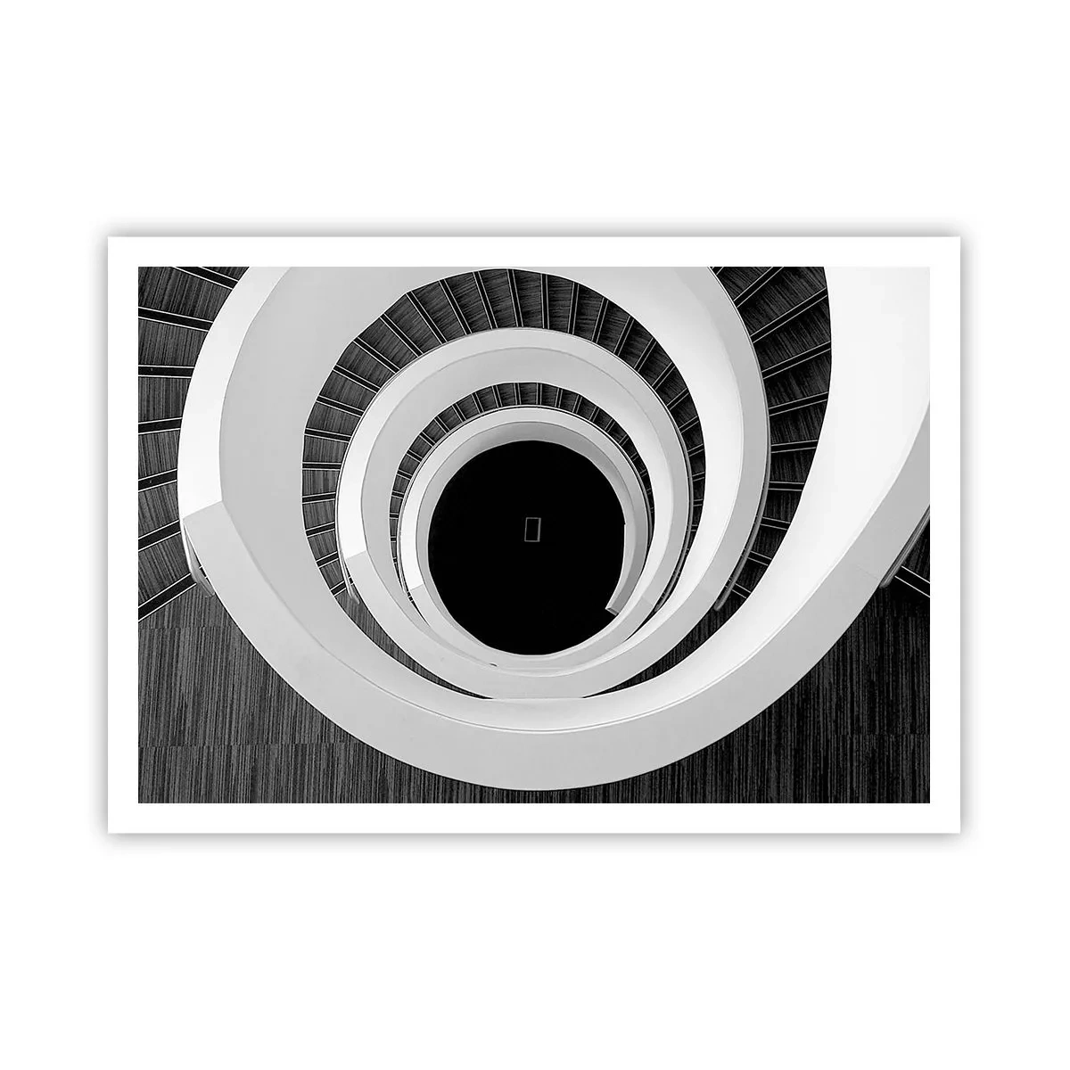 Plakat - Til sagen - 100x70 cm
