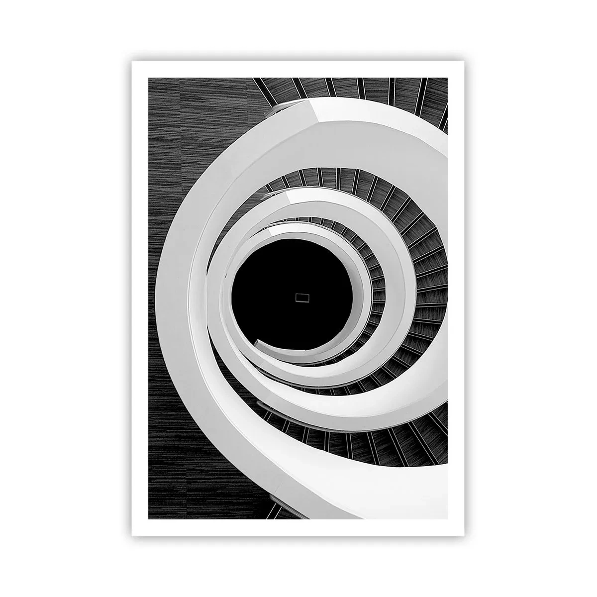 Plakat - Til sagen - 70x100 cm
