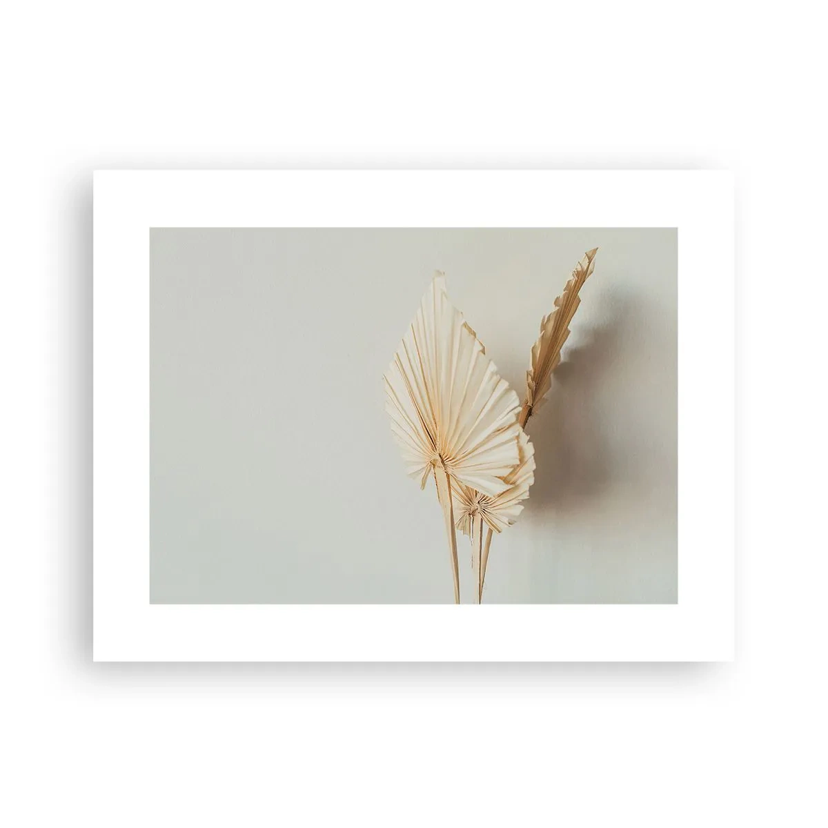 Plakat - Når du har brug for trøst - 40x30 cm