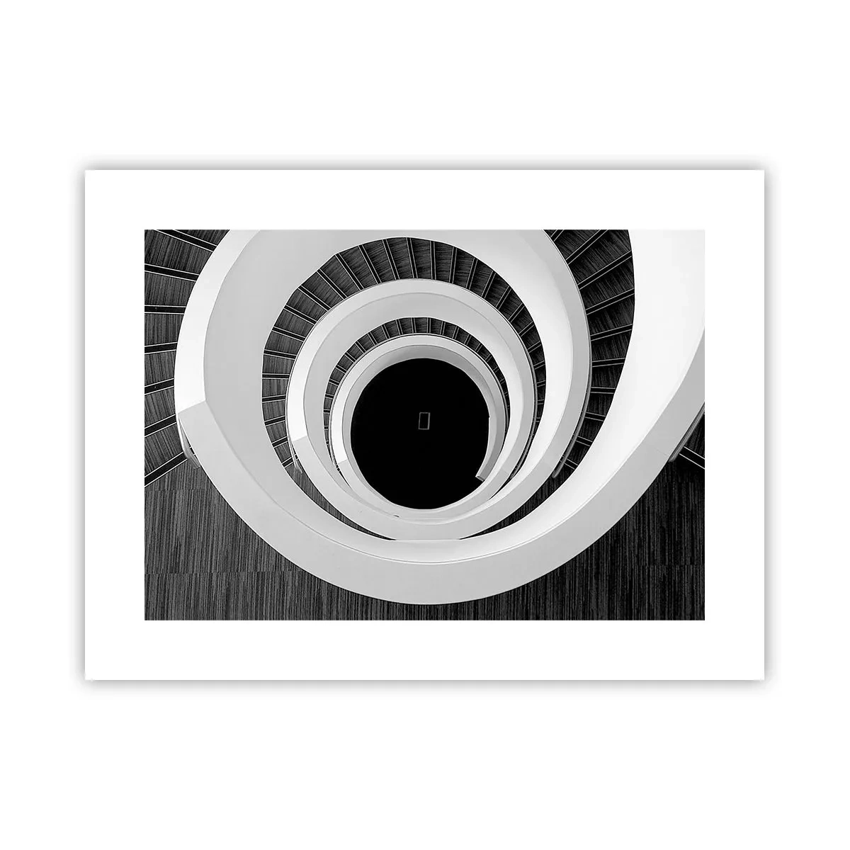 Plakat - Til sagen - 40x30 cm