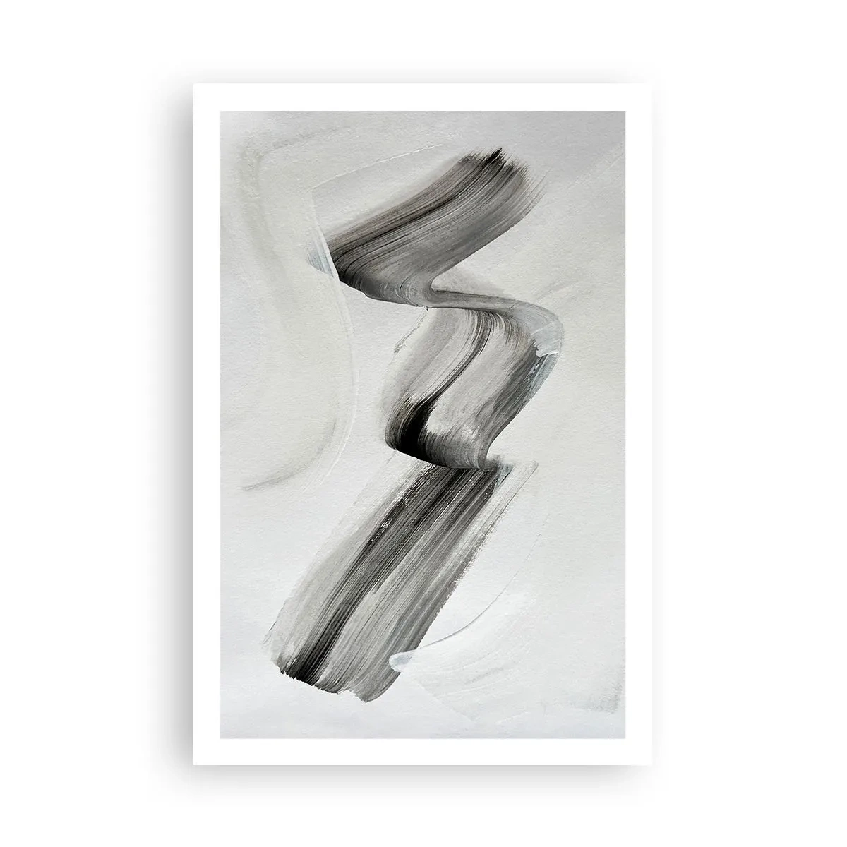 Plakat - Bare for sjov - 61x91 cm