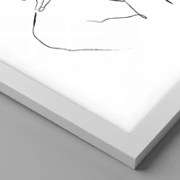 Hvid