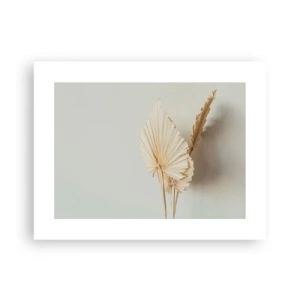 Plakat - Når du har brug for trøst - 40x30 cm