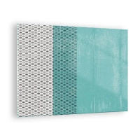Glas