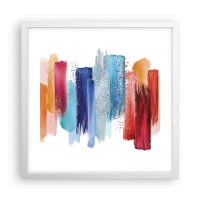 Papier