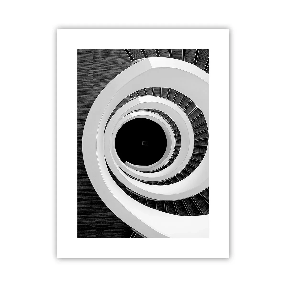Plakat - Til sagen - 30x40 cm
