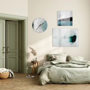 Olive bedroom - Inspiration til soveværelset