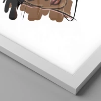 Hvid