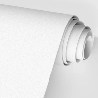 STRUKTURERET PREMIUM SAND tapet 