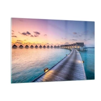 120x80 cm | Vandret