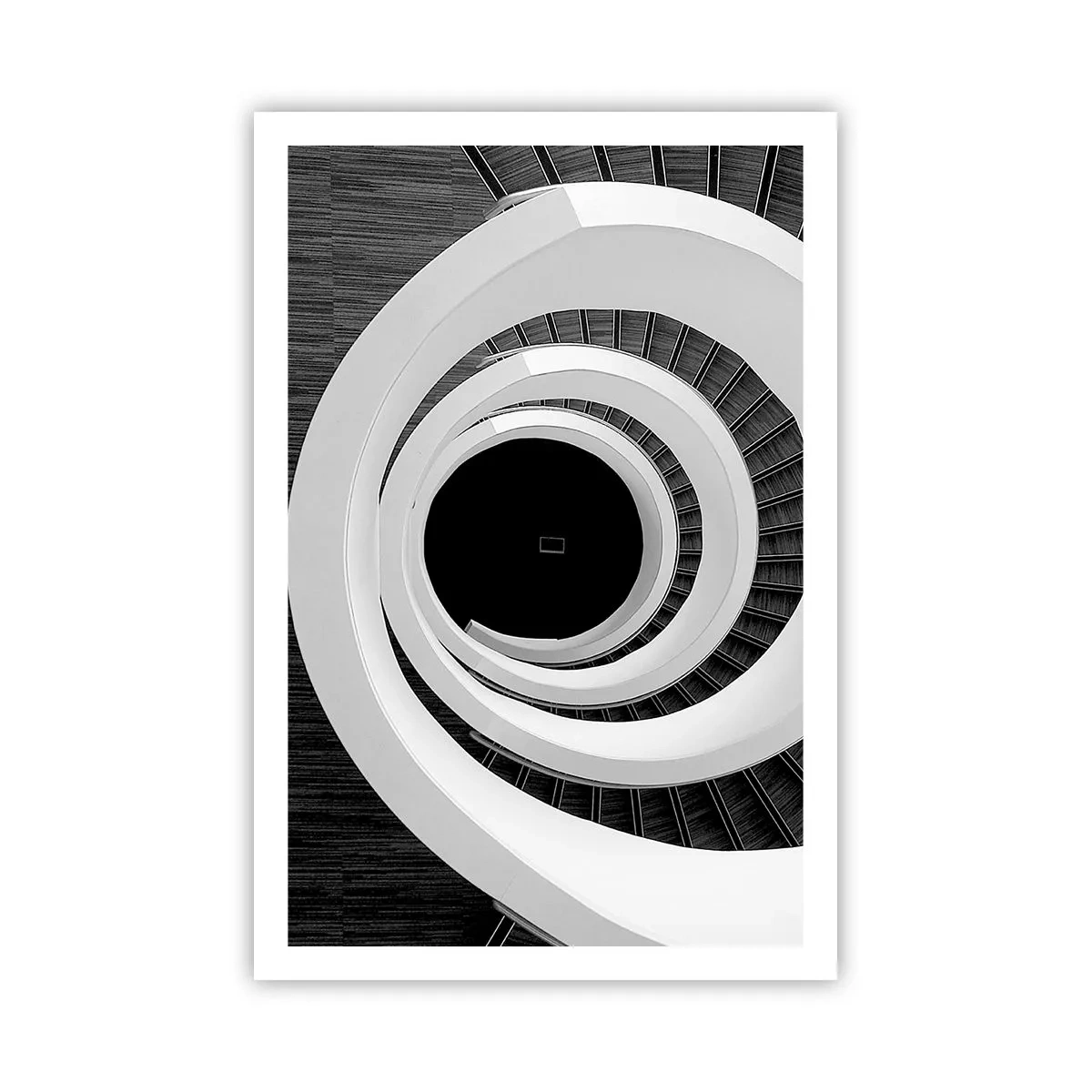 Plakat - Til sagen - 61x91 cm
