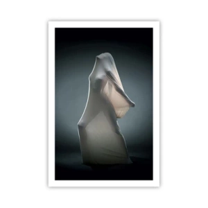 Plakat - Skjulte begær - 61x91 cm