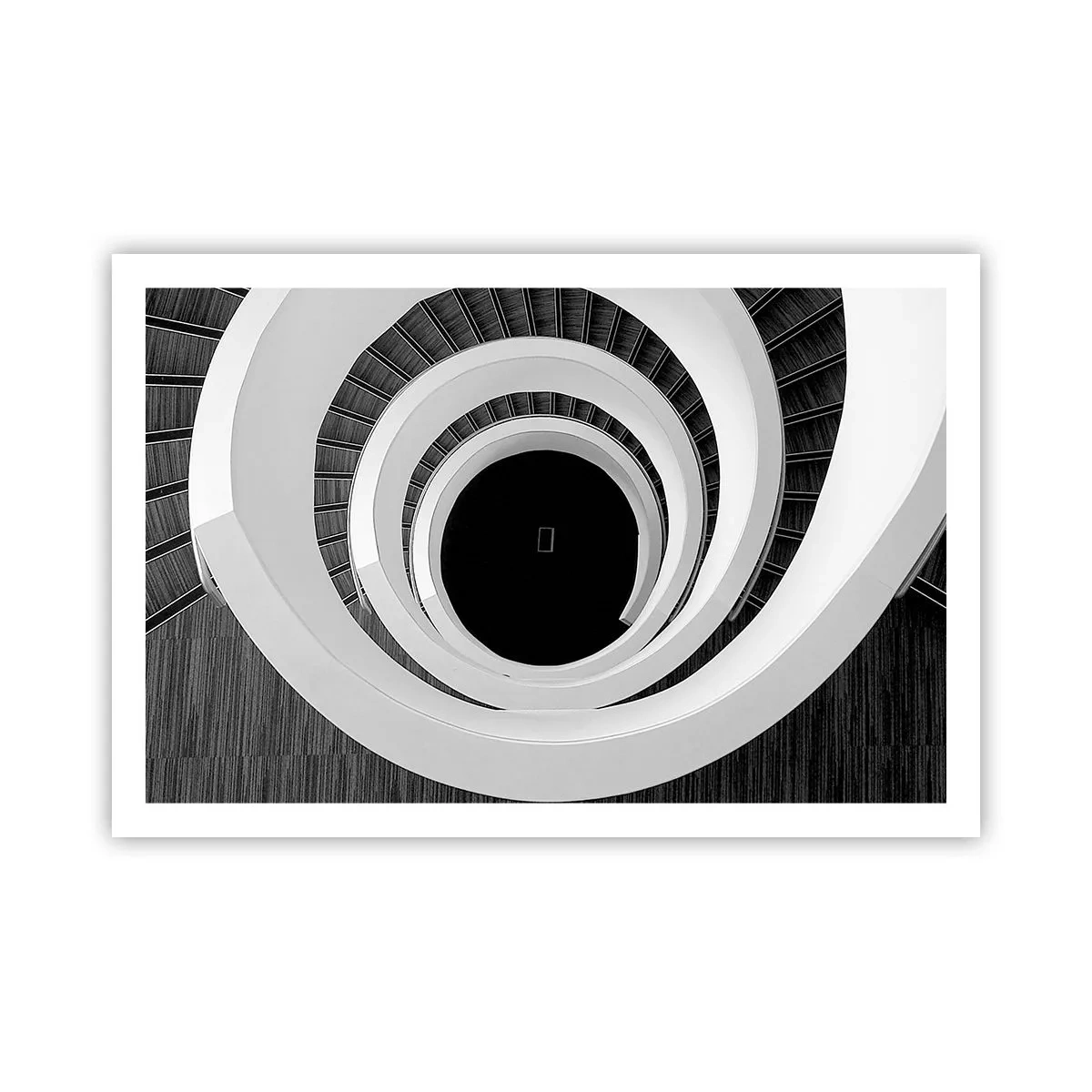 Plakat - Til sagen - 91x61 cm