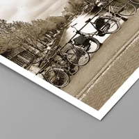 Uden ramme