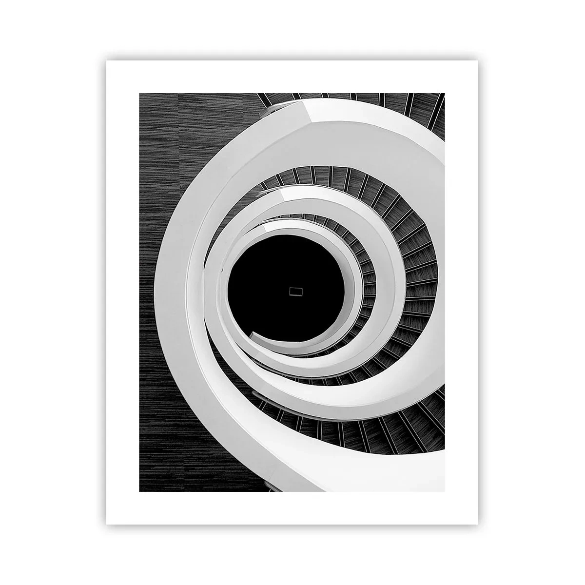 Plakat - Til sagen - 40x50 cm