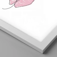 Hvid