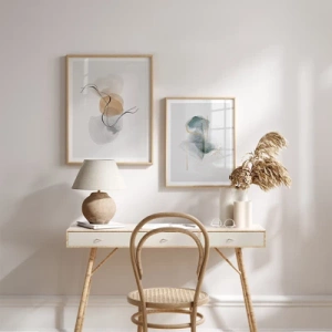 Hopefulness - Inspiration til kontoret