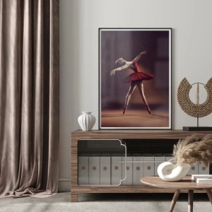 Elegance - Inspiration til stuen