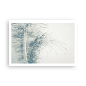 Plakat - Naturens hvisken - 91x61 cm