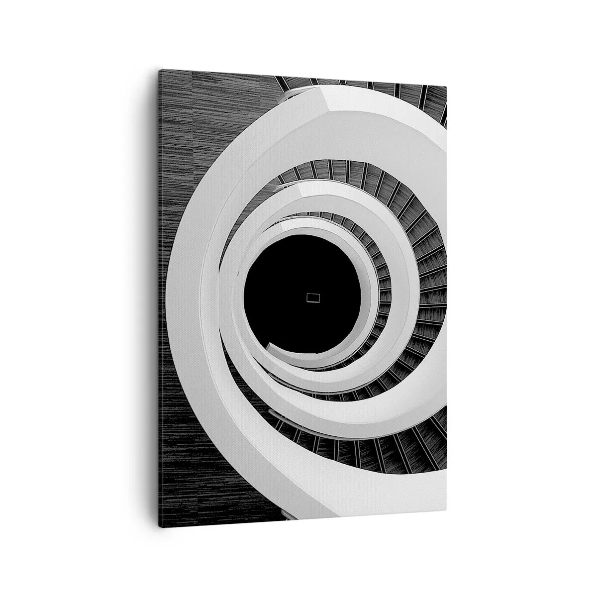 Lærredstryk - Billede på lærred - Til sagen - 50x70 cm