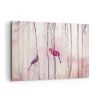 100x70 cm | Vandret