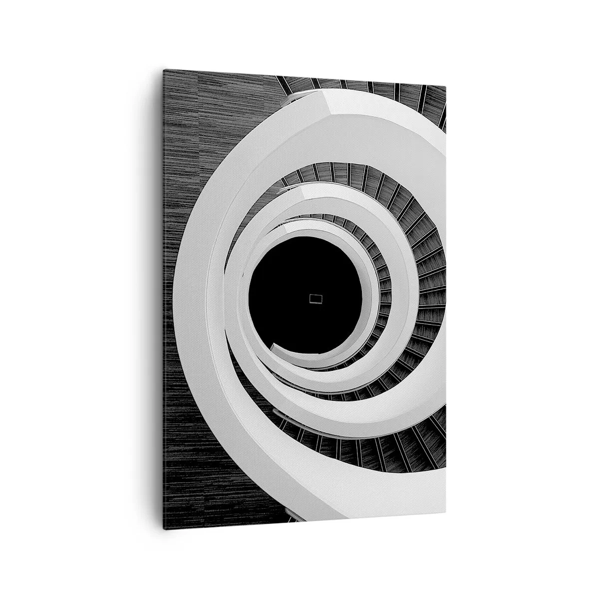 Lærredstryk - Billede på lærred - Til sagen - 70x100 cm