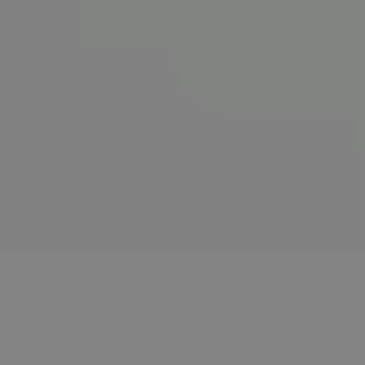 Vægur, Uret - Op og ned - 40x40 cm