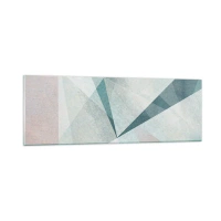 90x30 cm | Panoramisk