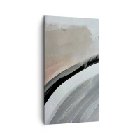45x80 cm | Lodret