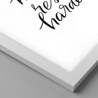 Hvid