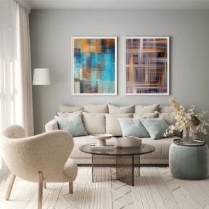 Safe Haven - Inspiration til stuen