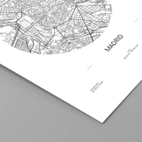 Uden ramme