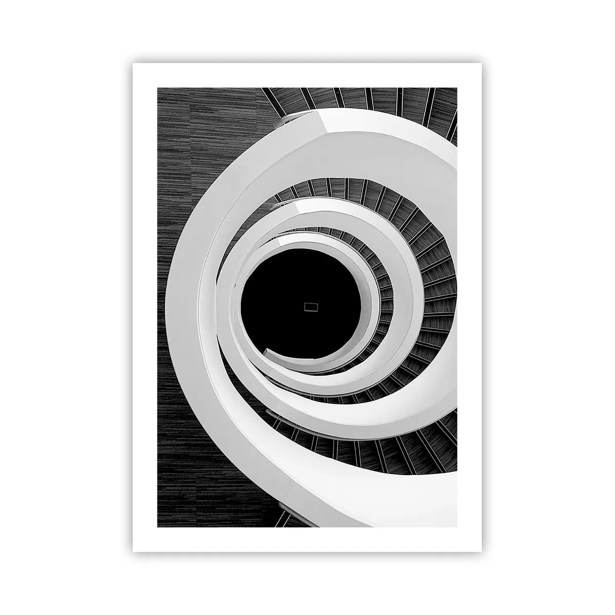 Plakat - Til sagen - 50x70 cm